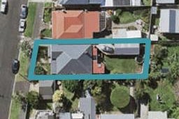 4 Kiwi Road, Stanley Point, Auckland