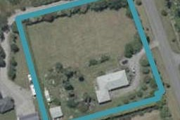 22 Churchlea Place, Darfield, Darfield
