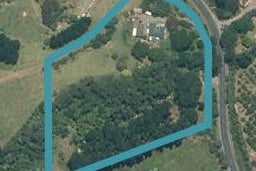 917 South Head Road, Helensville