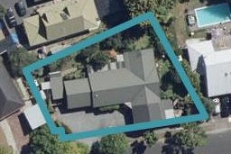 11 Woodland Drive, Flagstaff, Hamilton