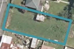 58 Grey Street, Woodville