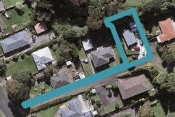 59E Seaview Road, Marfell, New Plymouth