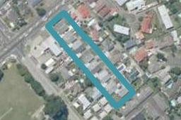 3/90 Gloucester Street, Greenmeadows, Napier