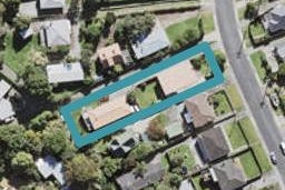 1/17 Kia Ora Road, Beach Haven, Auckland