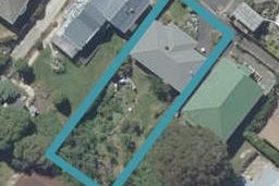 3 Chapel Street, Kaikorai, Dunedin
