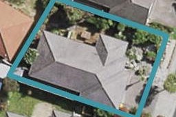 3 Stellata Court, Randwick Park, Auckland