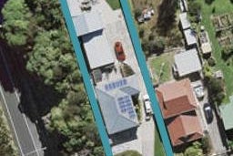 3 Kingfisher Place, Favona, Auckland
