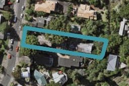 3/71 Ngapuhi Road, Remuera, Auckland