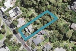 76 Tanekaha Road, Titirangi, Auckland