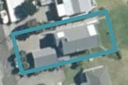 202 Harper Road, Waimarama, Waimārama