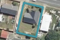 413 Warspite Avenue, Ascot Park, Porirua