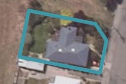 22 Queens Crescent, Oamaru, Oamaru