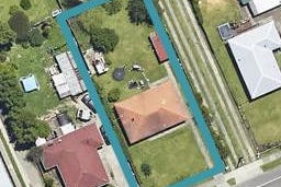 25 Mckenzie Street, Taneatua, Taneatua