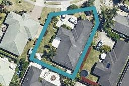17 Carrington Drive, Papamoa Beach, Papamoa