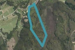 1470 Ngapipito Road, Moerewa, Kawakawa