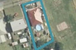 23 Bracken Avenue, Te Aroha, Te Aroha