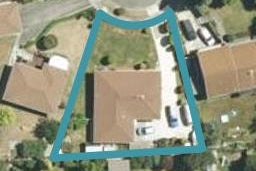 5 Rachael Place, Witherlea, Blenheim