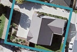 10A Ropata Avenue, Point England, Auckland