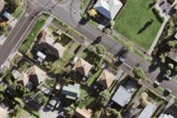 48 Alford Street, Waterview, Auckland