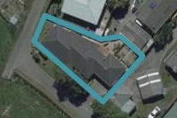 435A Avonhead Road, Avonhead, Christchurch