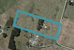 0 Swamp Rd, Otaki