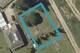83 Freedom Drive, Kelvin Grove, Palmerston North
