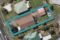 132 Kamo Road, Whau Valley, Whangarei