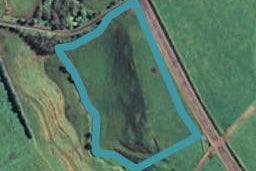 43 Weld Road Lower, Tataraimaka, New Plymouth