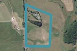 295 Te Rakehou Road, Feilding, Feilding