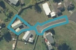 14 Rima Place, Turangi