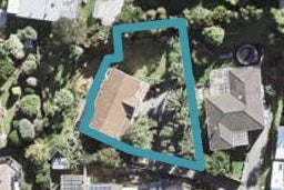 23 Cottam Grove, Northcross, Auckland