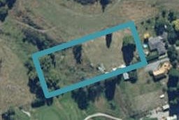 148 Centennial Avenue, ARROWTOWN, Arrowtown