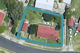 18 Redmond Street, Judea, Tauranga