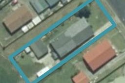 27 Sain Crescent, Morrinsville, Morrinsville