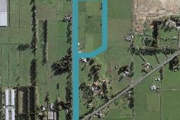 120 Fordyce Road, Parakai, Helensville