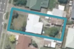 64 Harold Holt Avenue, Onekawa, Napier