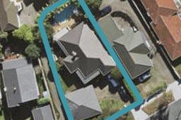 8 Amaru Road, One Tree Hill, Auckland