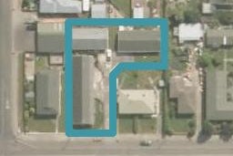36A Meldrum Street, Winton, Winton