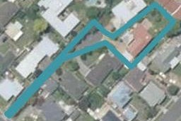 30 Osier Road, Greenmeadows, Napier