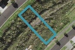 43 Barbarich Drive, Stonefields, Auckland