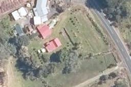 4545 Far North Road, Houhora, Kaitaia