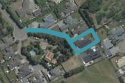 11D Vivaldi Lane, Rolleston, Rolleston