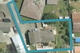 7A Lawrence Place, Blenheim, Blenheim
