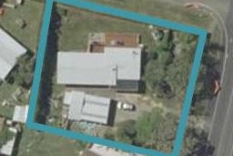 145 Salisbury Street, Ashhurst, Ashhurst
