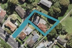 1/66 Bentley Avenue, Glenfield, Auckland