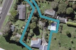 39B Miro street, Inglewood, Taranaki