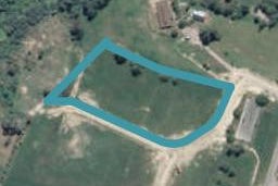 14 Woodsman Lane, Ashley, Rangiora