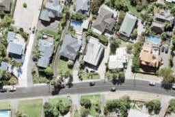 1/9 Mizpah Road, Waiake, Auckland