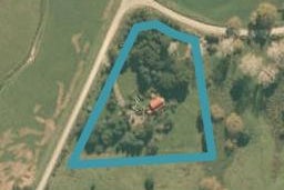 5 Oldfield Road, Wellsford, Wellsford