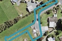4 Renee Wyn Place, Clevedon, Clevedon